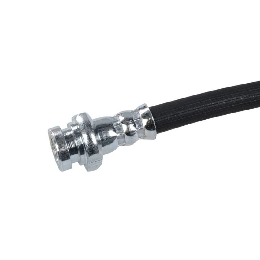 SUNSONG 2203495 Brake Hydraulic Hose