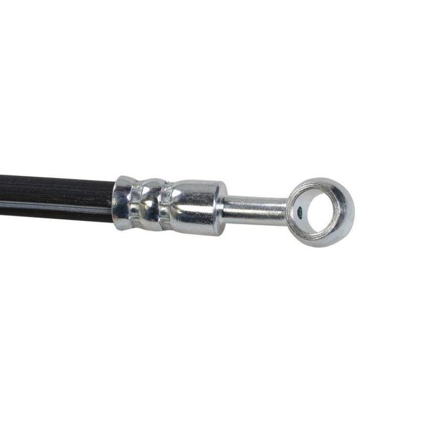 SUNSONG 2203495 Brake Hydraulic Hose