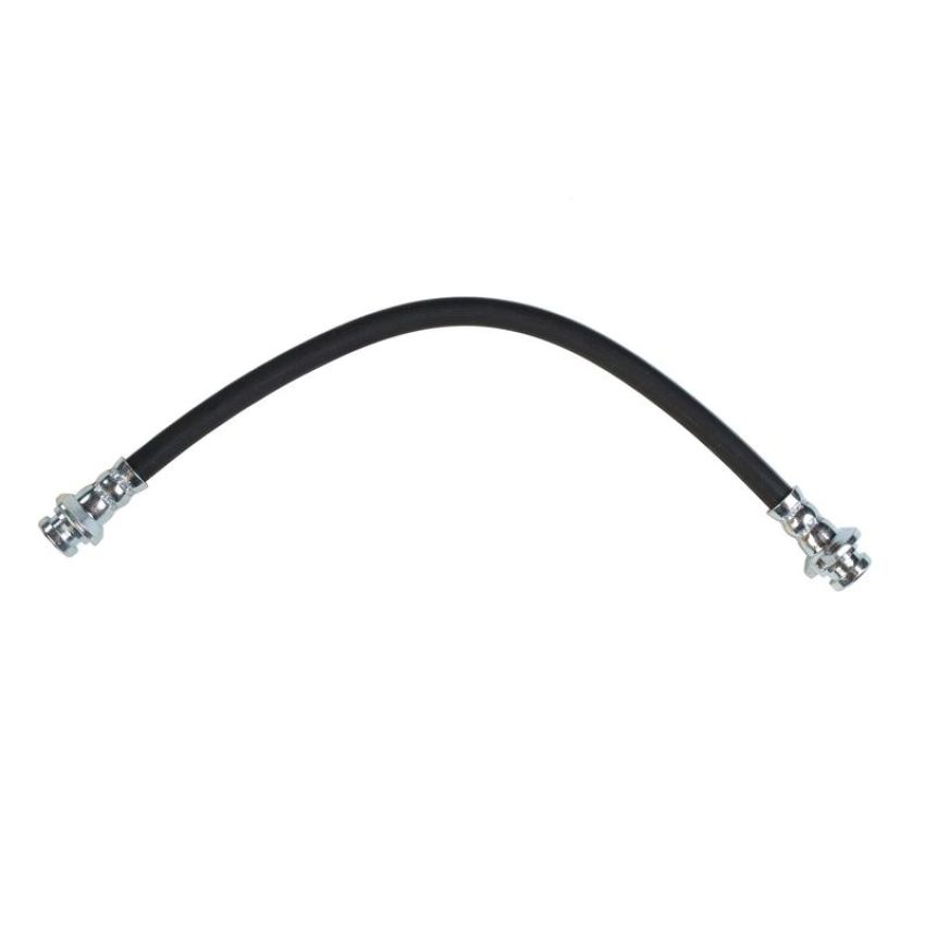 SUNSONG 2203496 Brake Hydraulic Hose