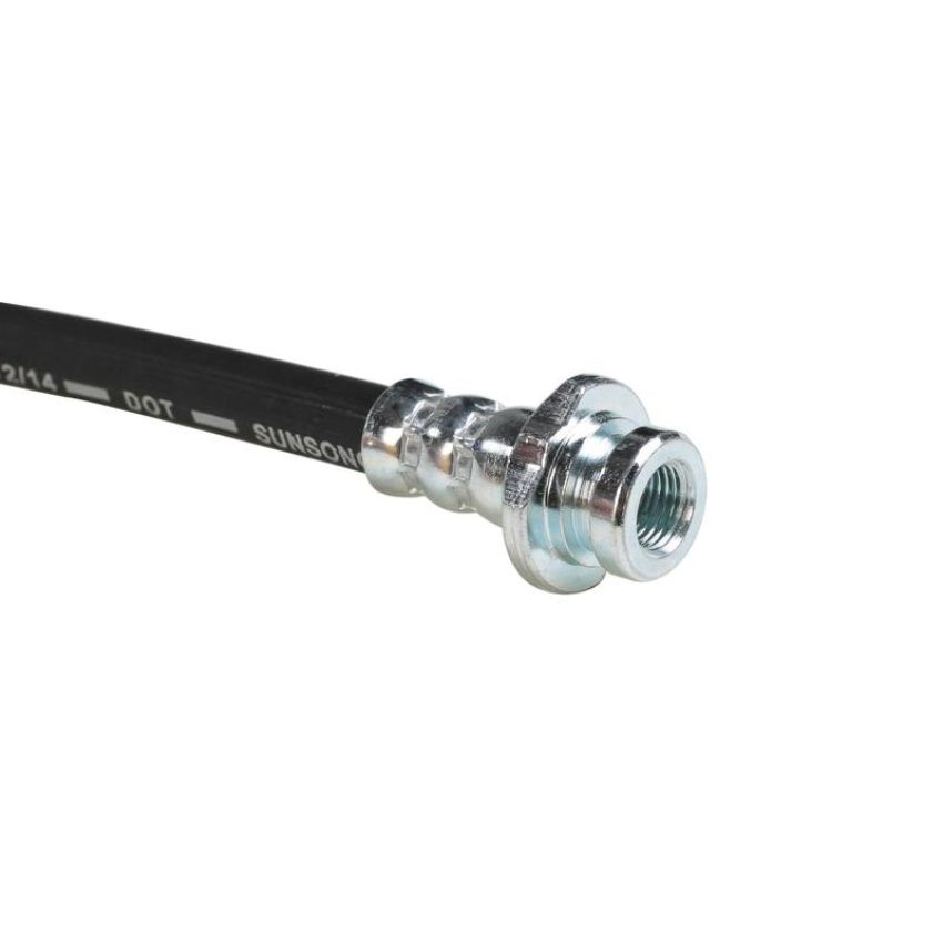 SUNSONG 2203496 Brake Hydraulic Hose