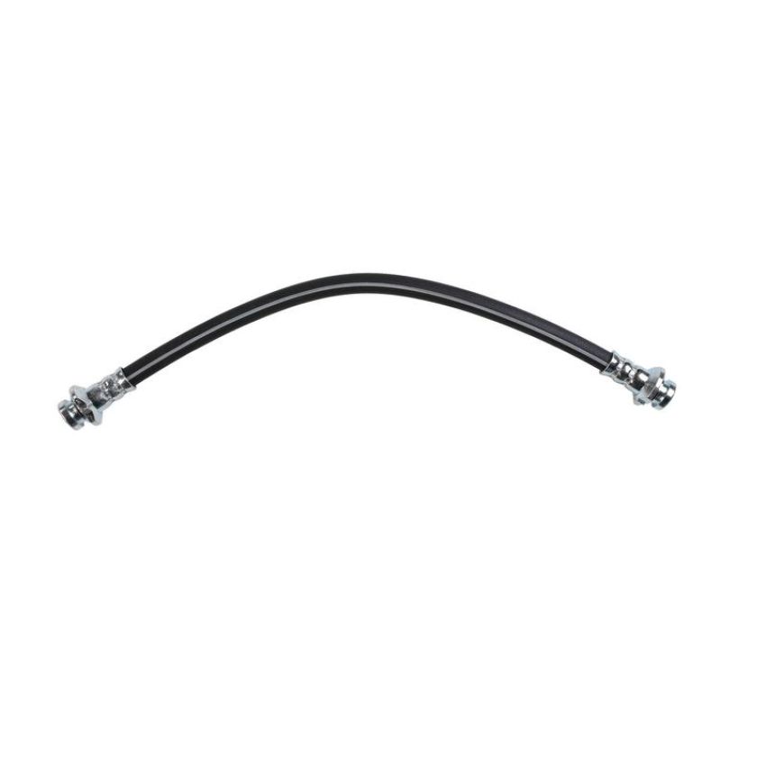 SUNSONG 2203497 Brake Hydraulic Hose
