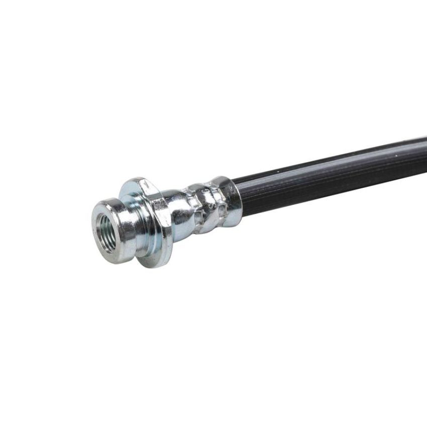 SUNSONG 2203497 Brake Hydraulic Hose