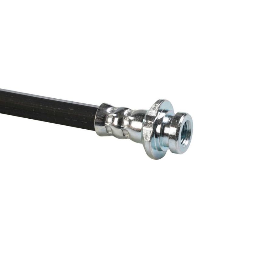 SUNSONG 2203497 Brake Hydraulic Hose