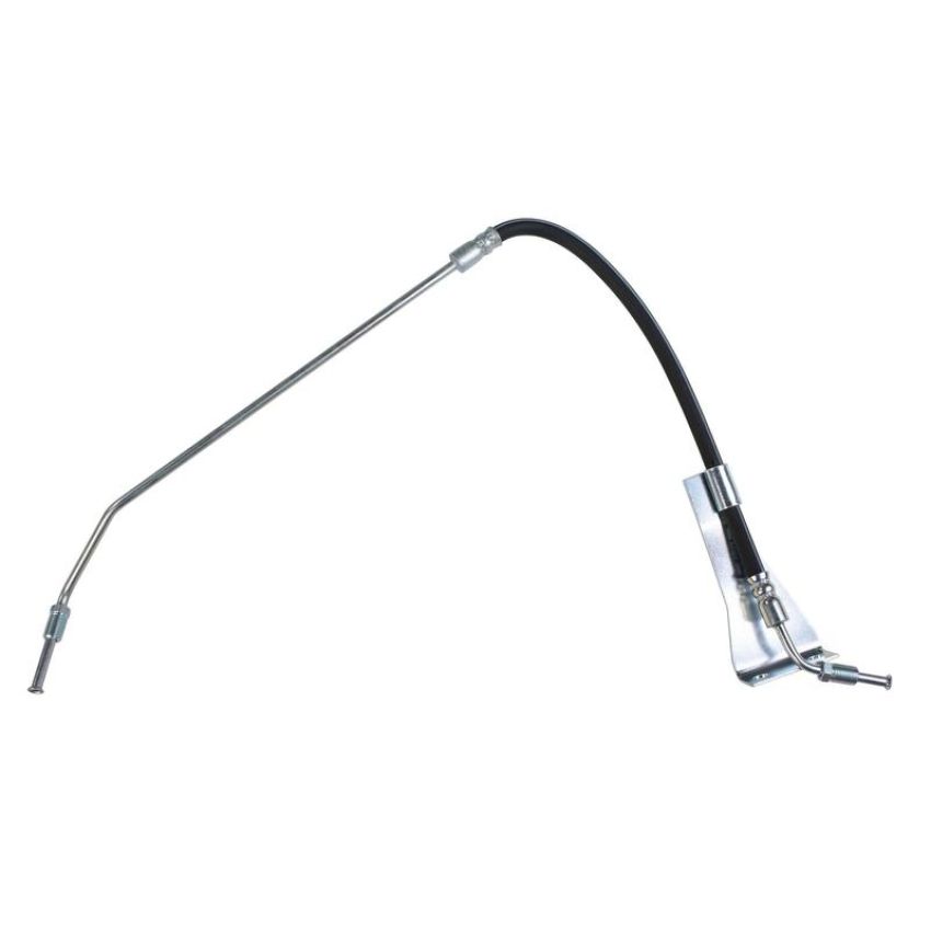 SUNSONG 2203498 Brake Hydraulic Hose