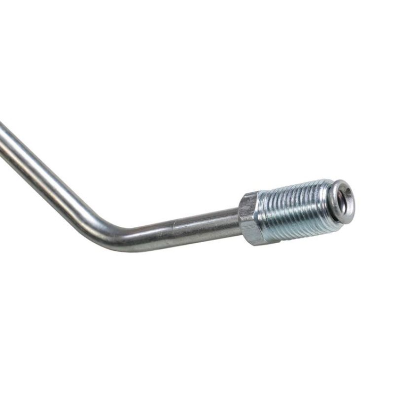 SUNSONG 2203498 Brake Hydraulic Hose