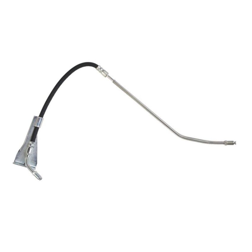 SUNSONG 2203499 Brake Hydraulic Hose