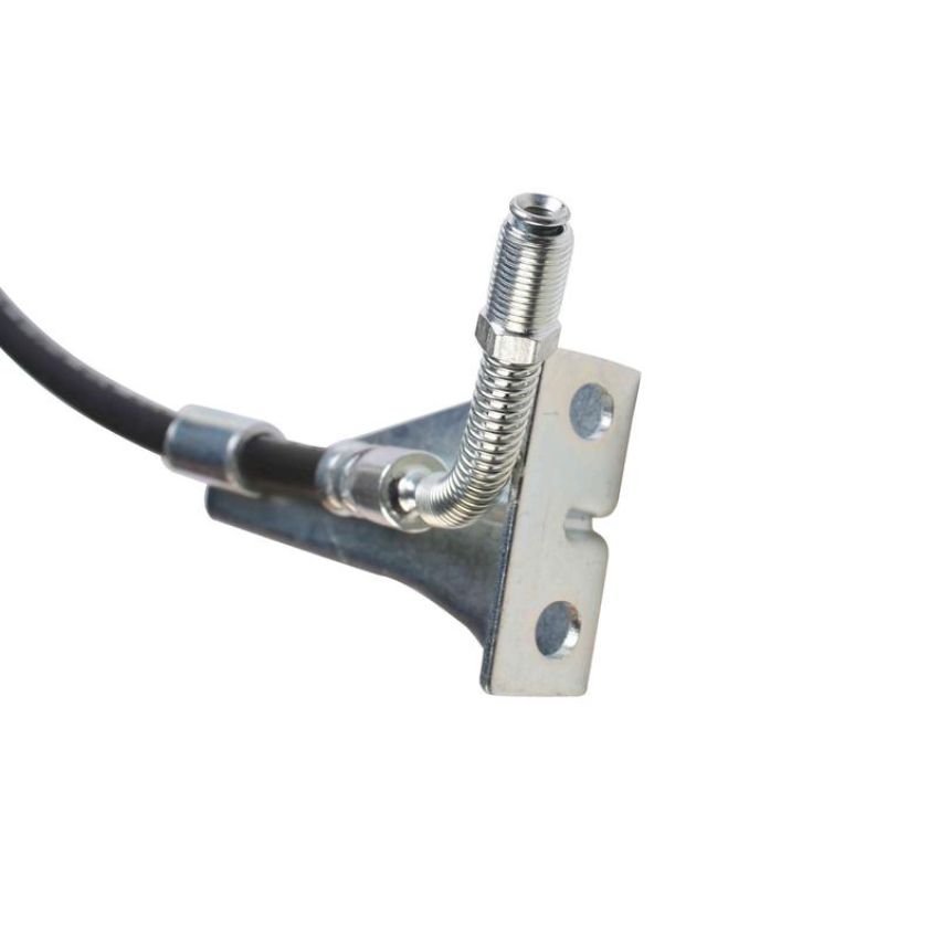 SUNSONG 2203499 Brake Hydraulic Hose