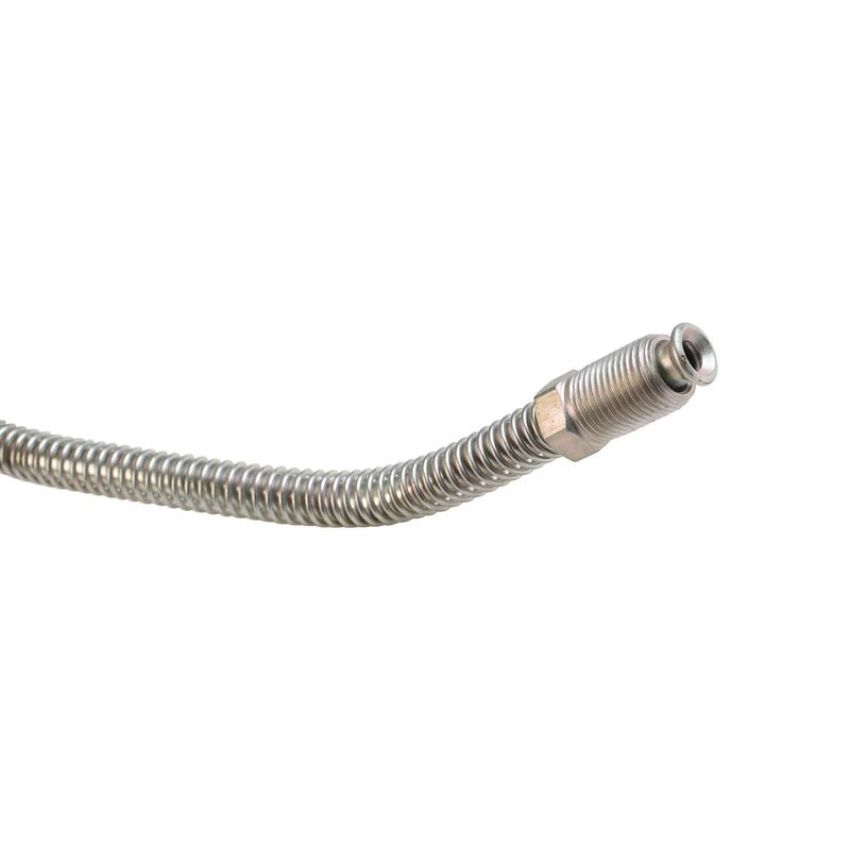 SUNSONG 2203499 Brake Hydraulic Hose