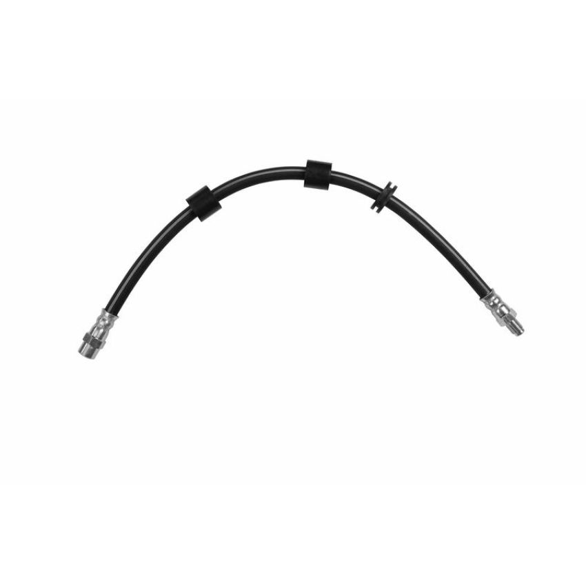 SUNSONG 2203500 Brake Hydraulic Hose