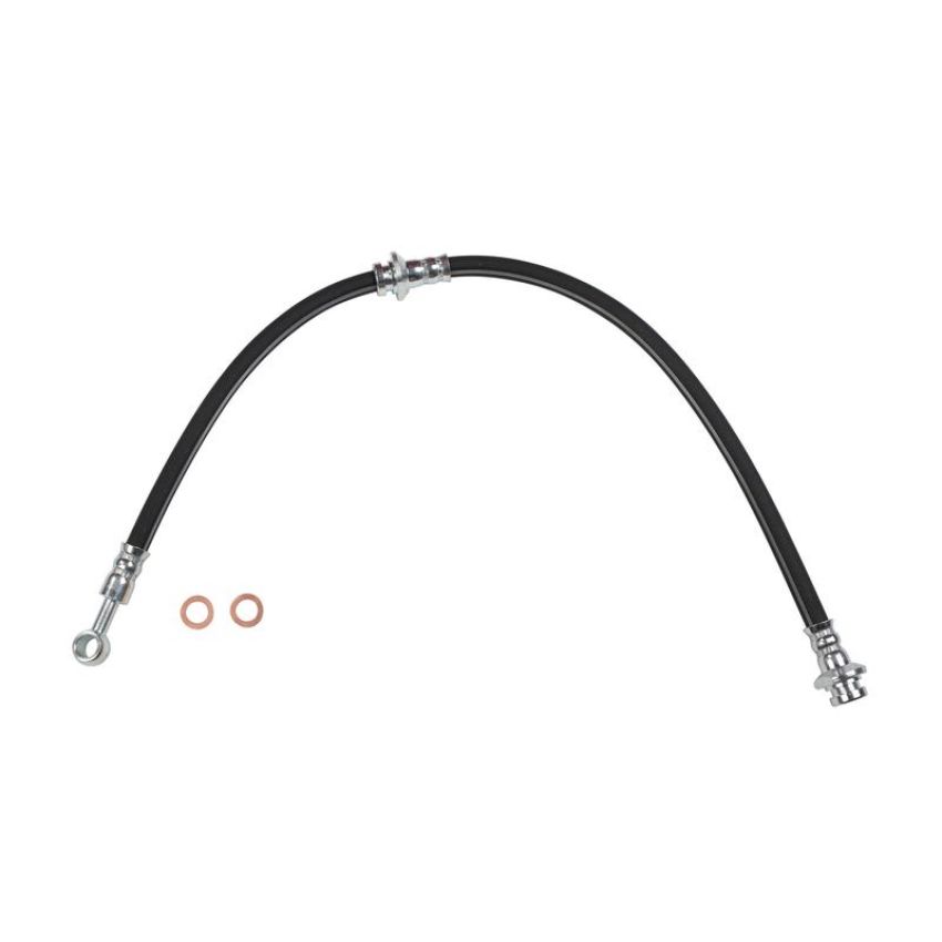 SUNSONG 2203501 Brake Hydraulic Hose