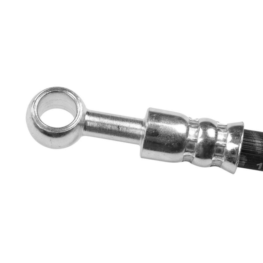 SUNSONG 2203501 Brake Hydraulic Hose