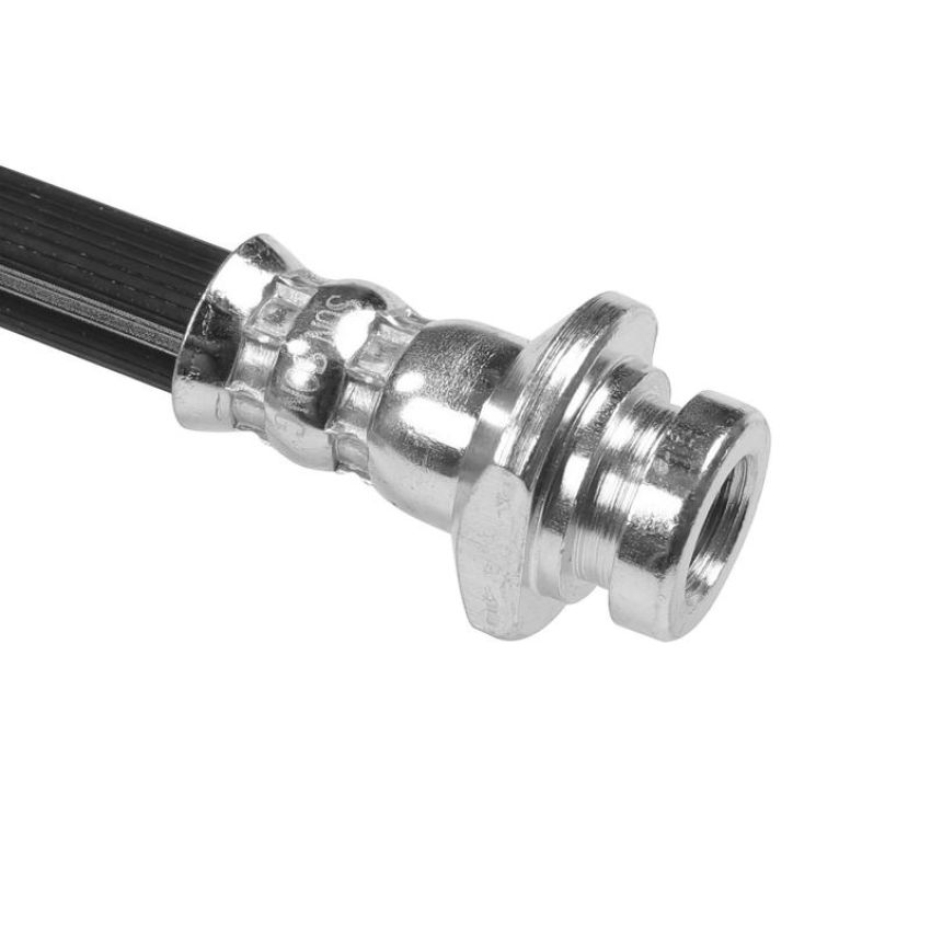 SUNSONG 2203501 Brake Hydraulic Hose