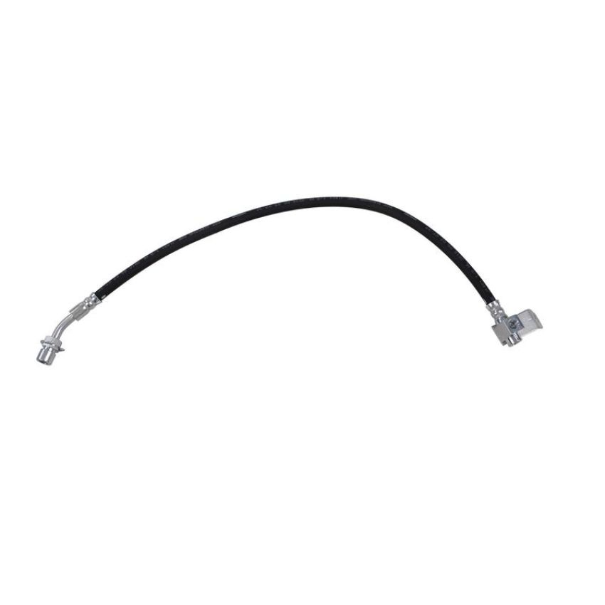 SUNSONG 2203502 Brake Hydraulic Hose