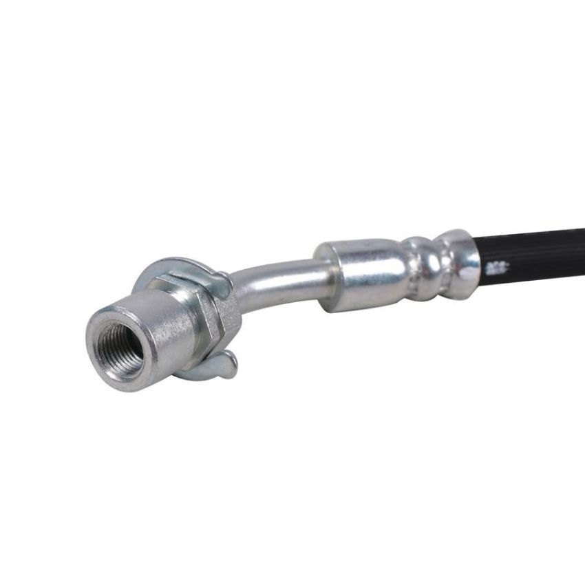 SUNSONG 2203502 Brake Hydraulic Hose
