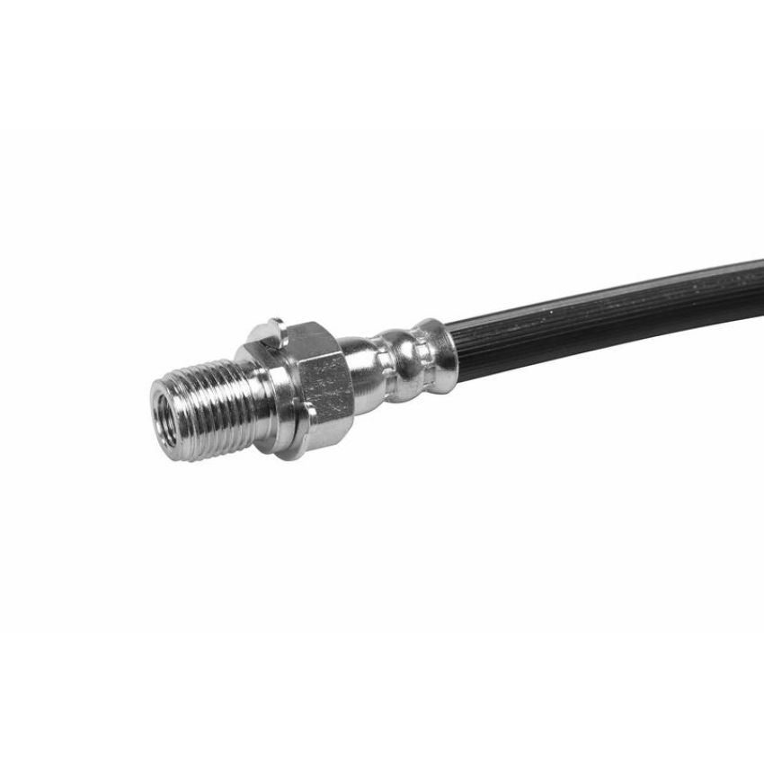 SUNSONG 2203503 Brake Hydraulic Hose