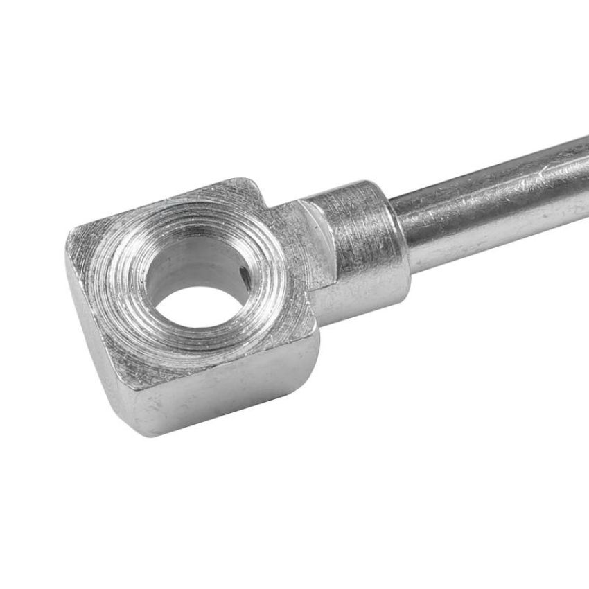 SUNSONG 2203504 Brake Hydraulic Hose