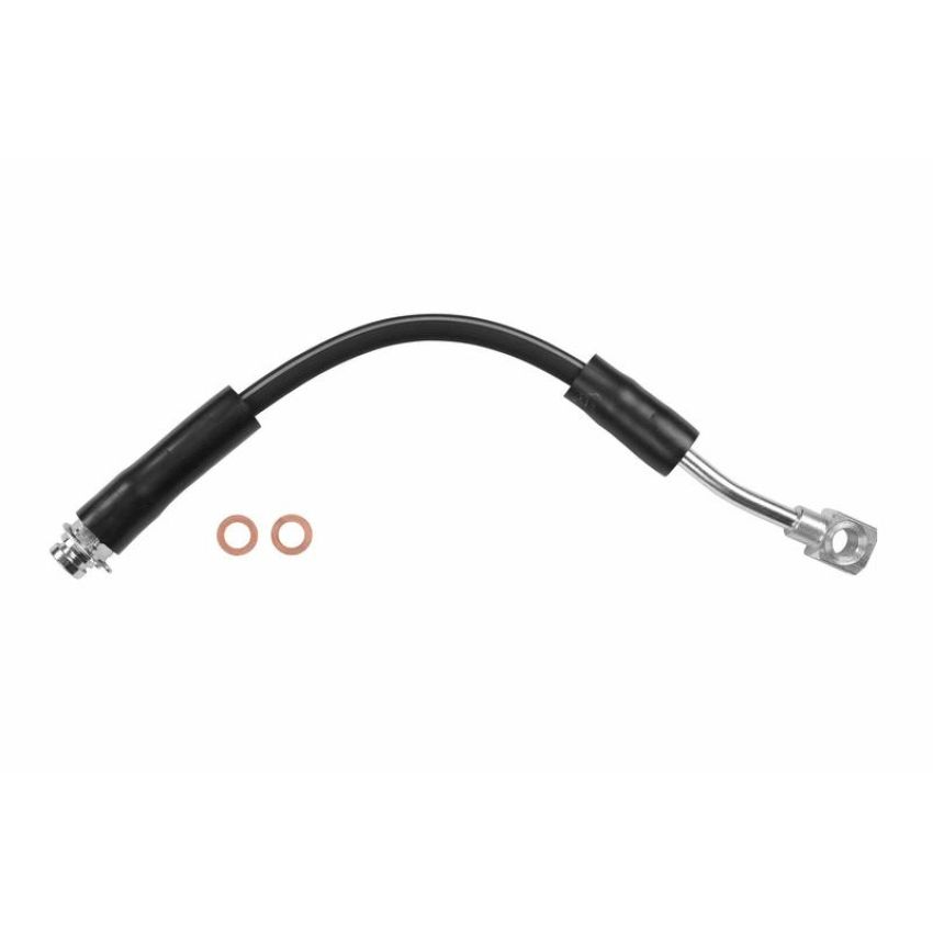 SUNSONG 2203505 Brake Hydraulic Hose