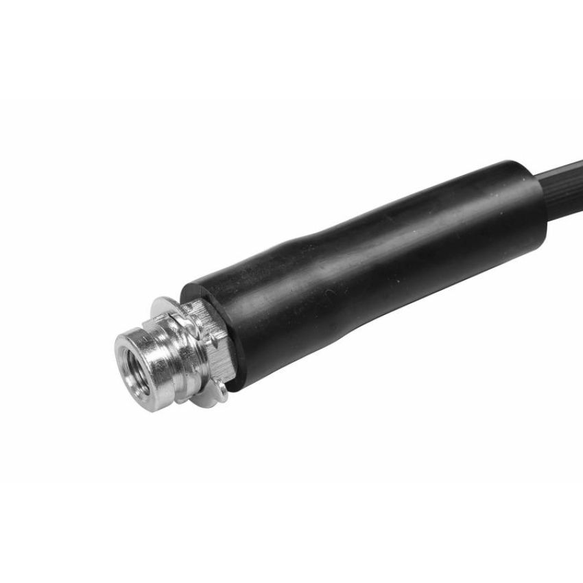 SUNSONG 2203505 Brake Hydraulic Hose