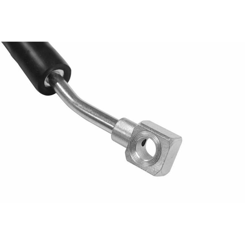 SUNSONG 2203505 Brake Hydraulic Hose