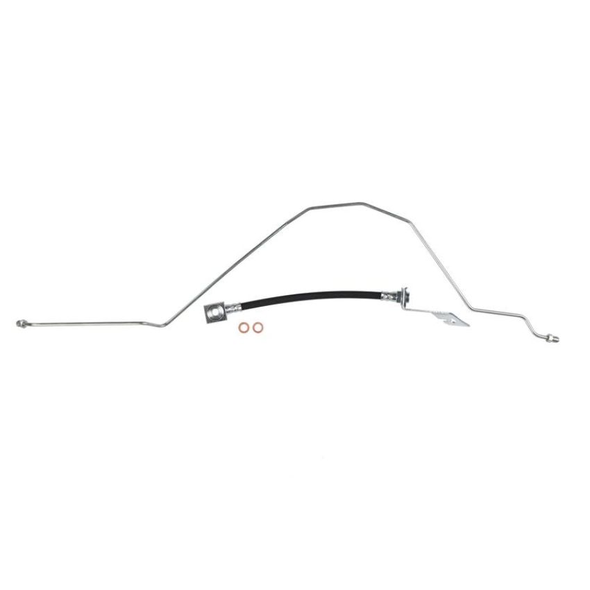 SUNSONG 2203506 Brake Hydraulic Hose