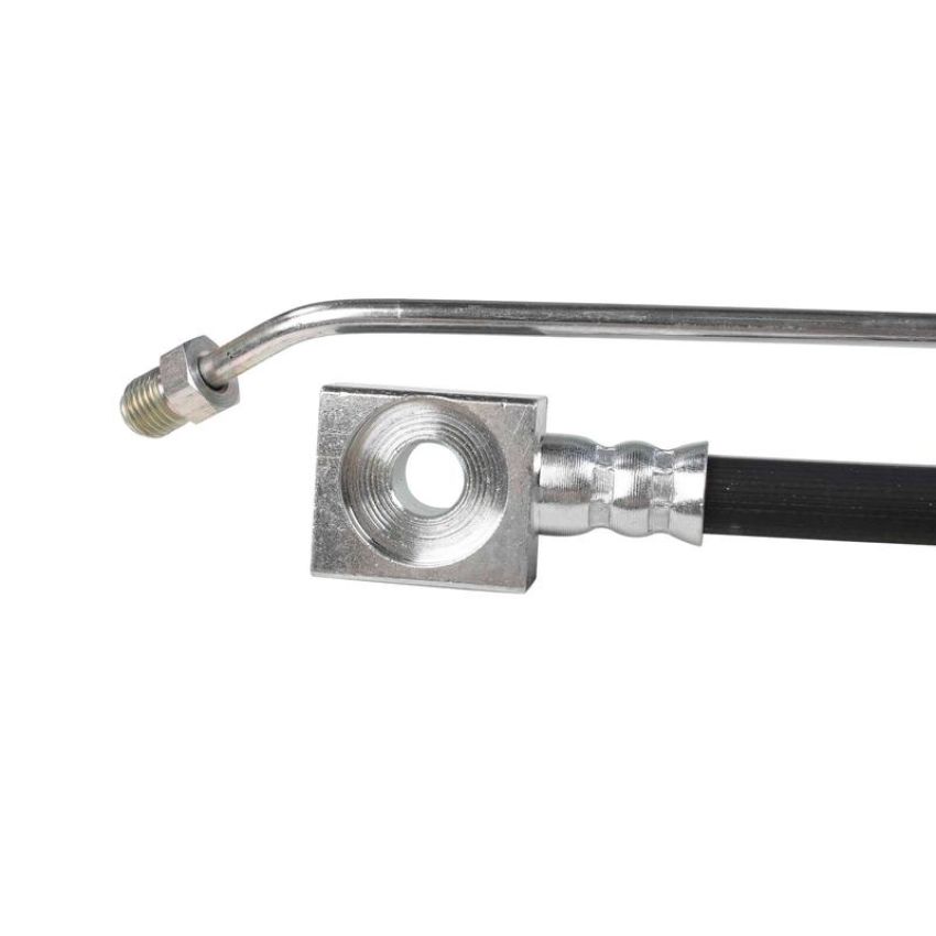 SUNSONG 2203506 Brake Hydraulic Hose