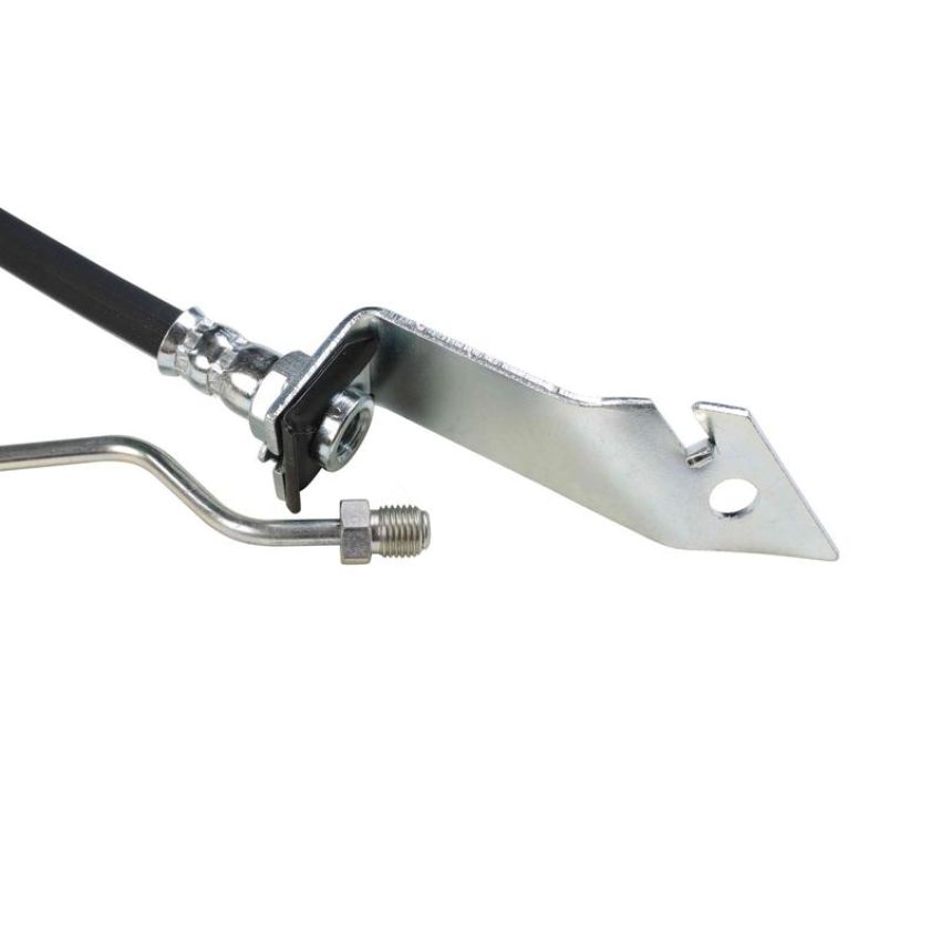 SUNSONG 2203506 Brake Hydraulic Hose