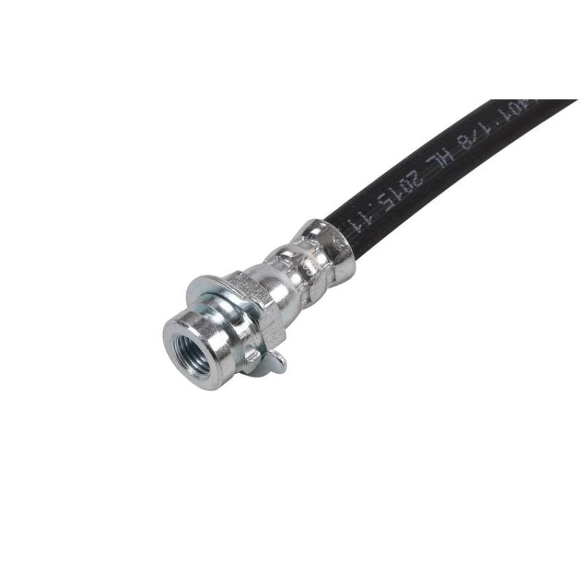 SUNSONG 2203506A Brake Hydraulic Hose