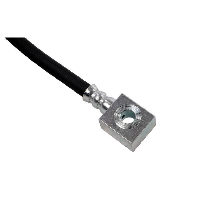 SUNSONG 2203506A Brake Hydraulic Hose