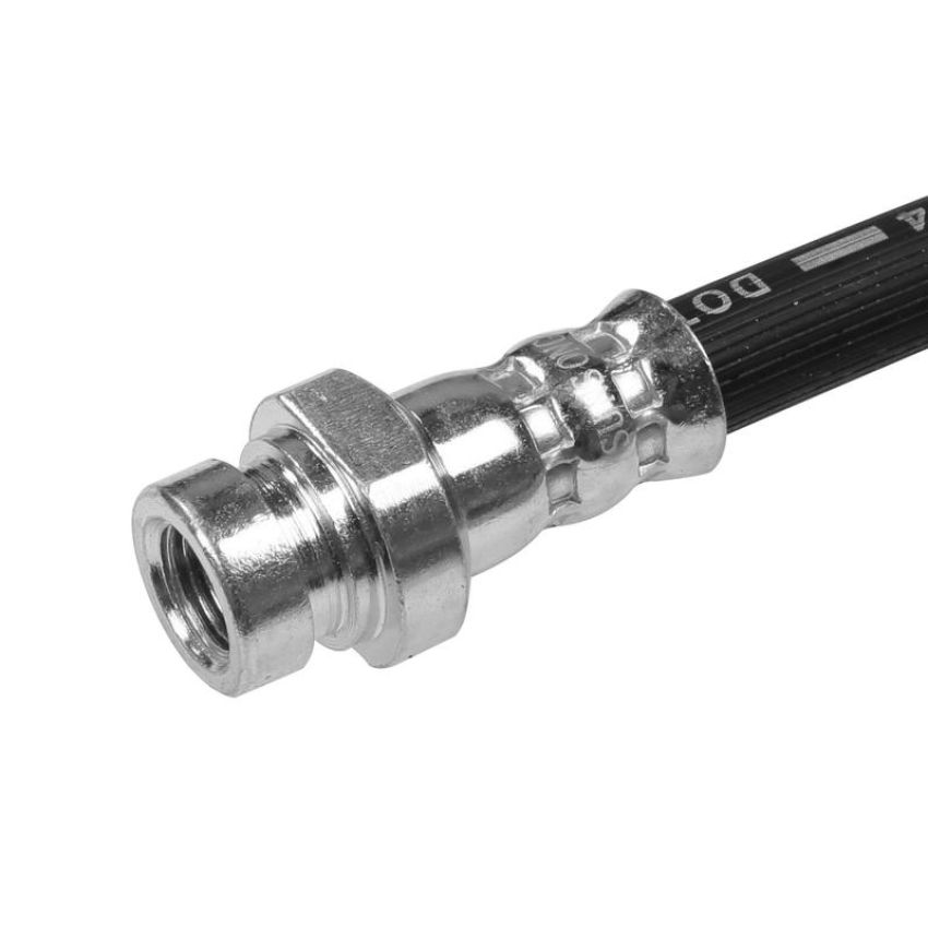 SUNSONG 2203507 Brake Hydraulic Hose