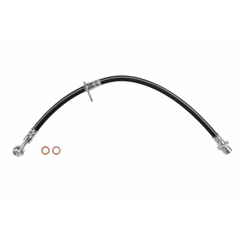 SUNSONG 2203508 Brake Hydraulic Hose