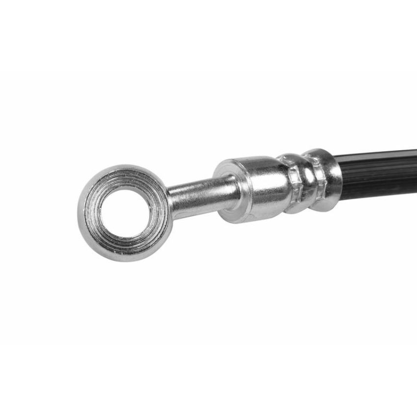 SUNSONG 2203508 Brake Hydraulic Hose