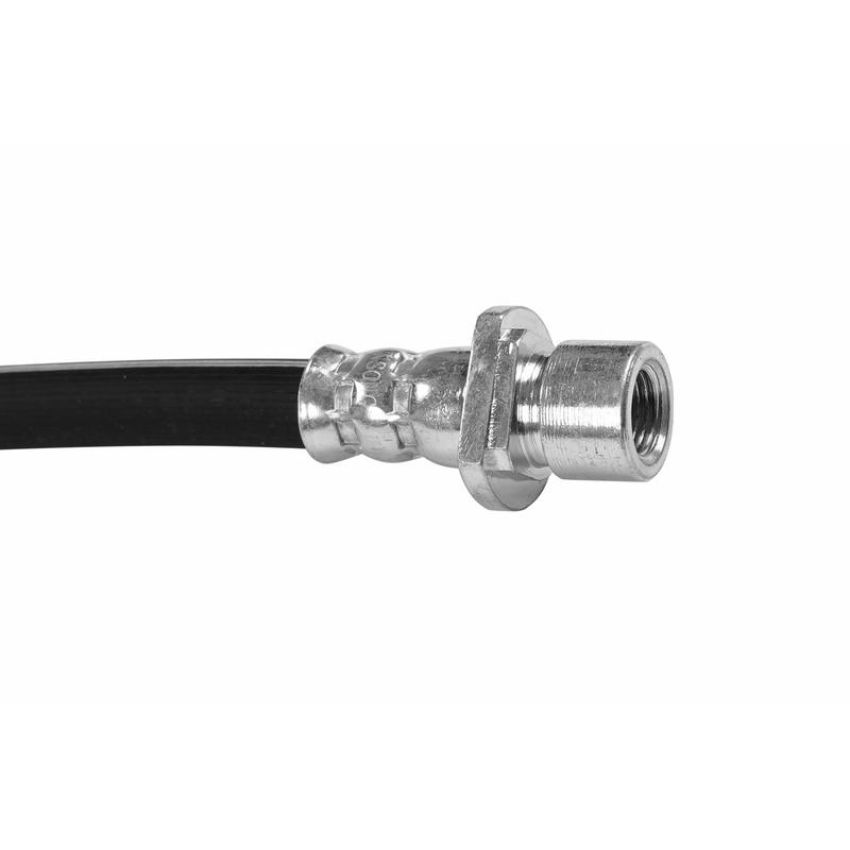 SUNSONG 2203508 Brake Hydraulic Hose