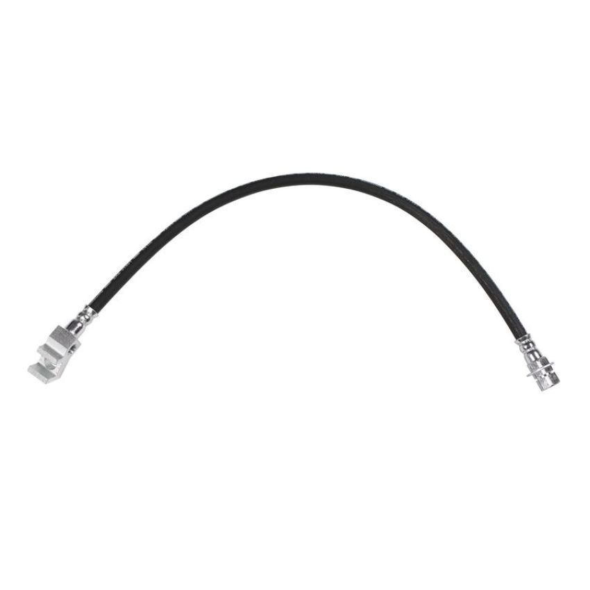 SUNSONG 2203509 Brake Hydraulic Hose