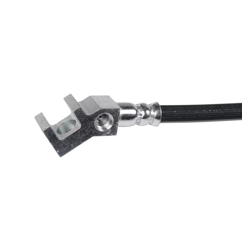 SUNSONG 2203509 Brake Hydraulic Hose