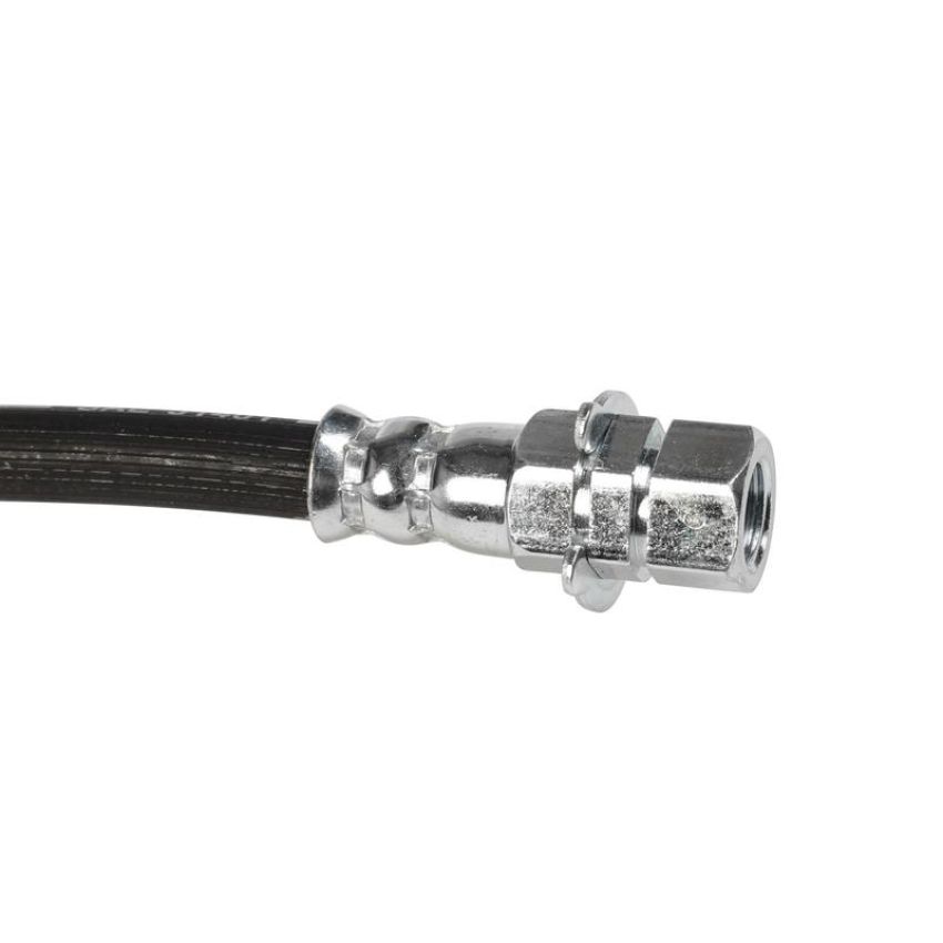 SUNSONG 2203509 Brake Hydraulic Hose