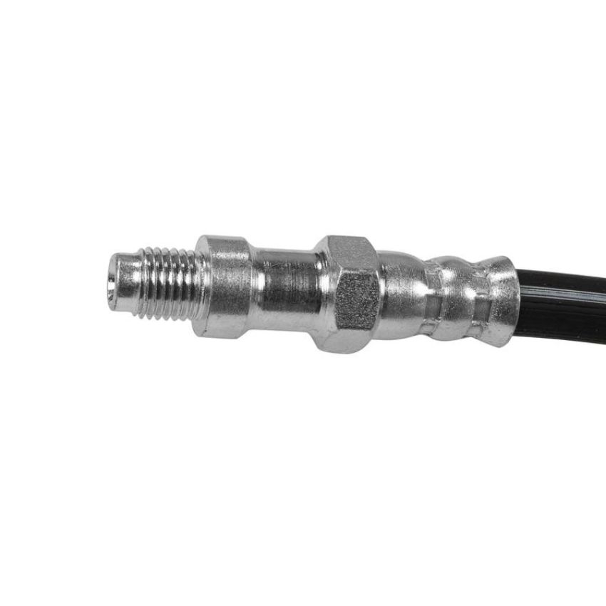 SUNSONG 2203510 Brake Hydraulic Hose
