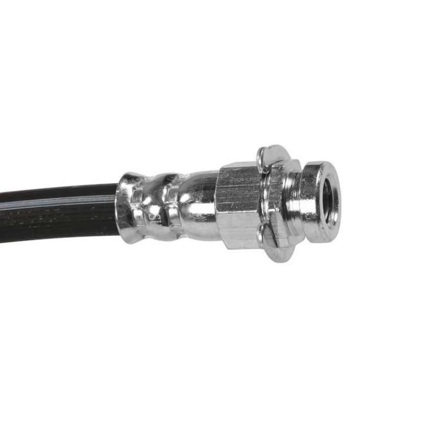 SUNSONG 2203510 Brake Hydraulic Hose