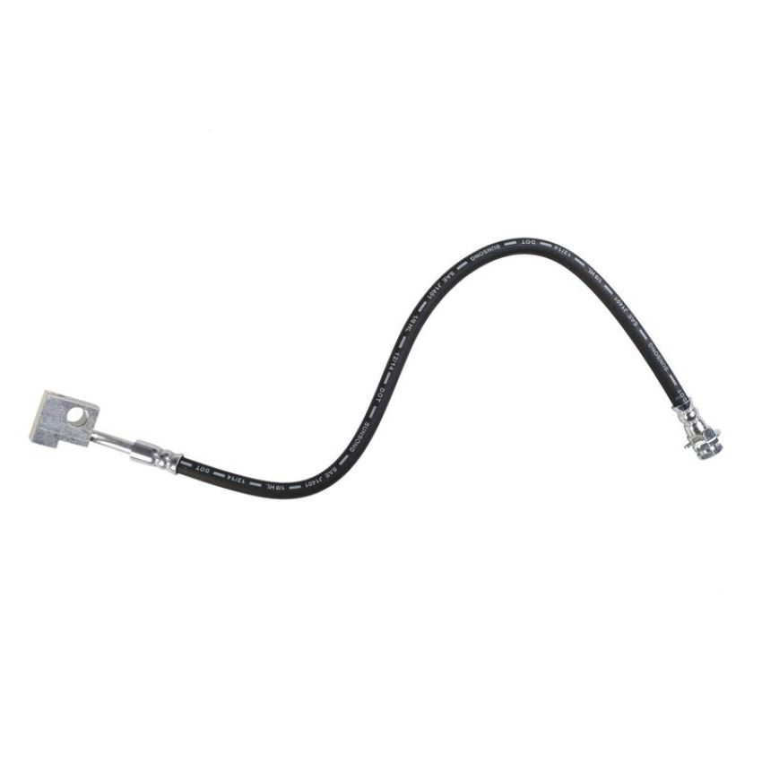 SUNSONG 2203511 Brake Hydraulic Hose