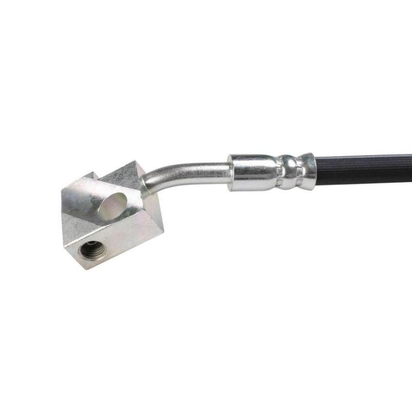 SUNSONG 2203511 Brake Hydraulic Hose