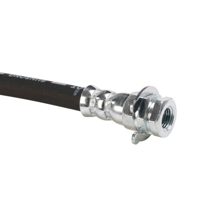 SUNSONG 2203511 Brake Hydraulic Hose
