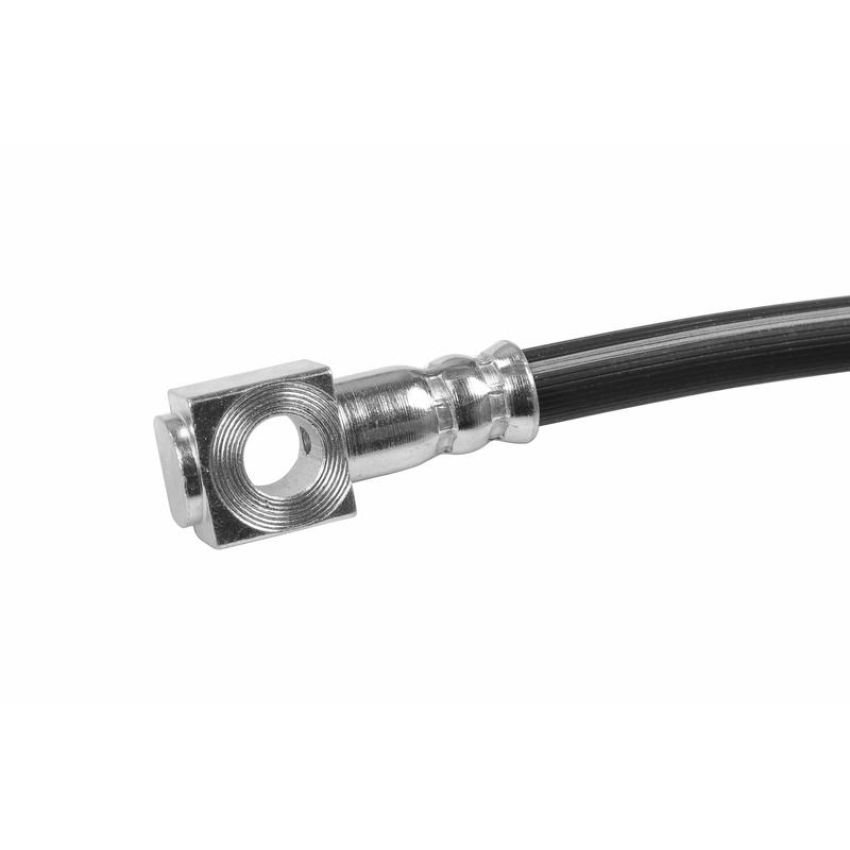 SUNSONG 2203512 Brake Hydraulic Hose