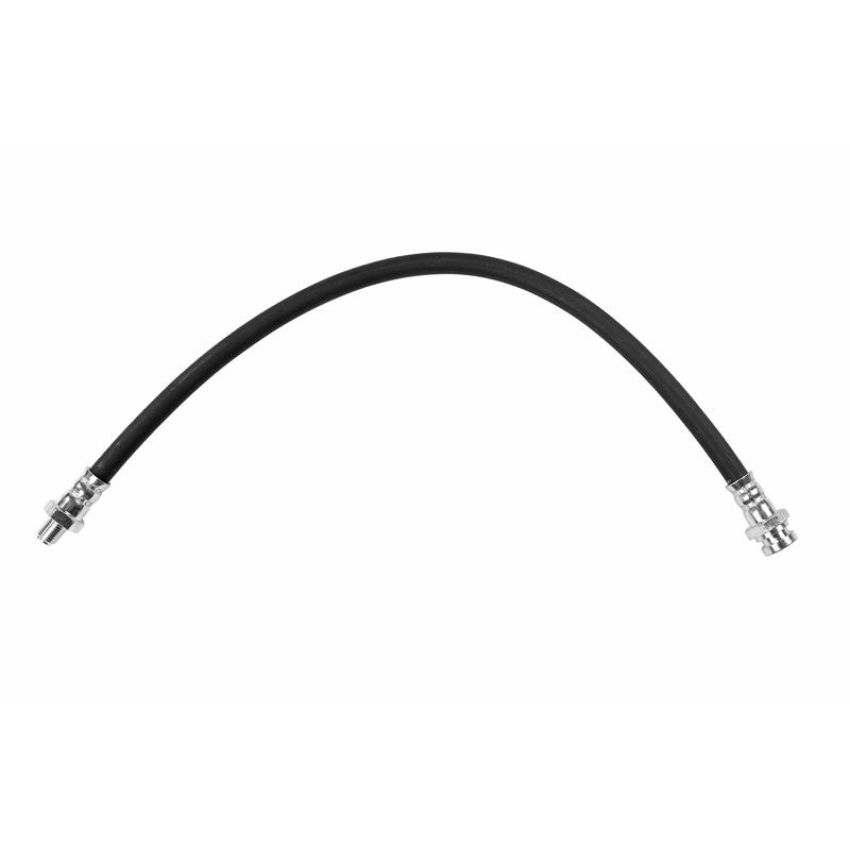 SUNSONG 2203513 Brake Hydraulic Hose