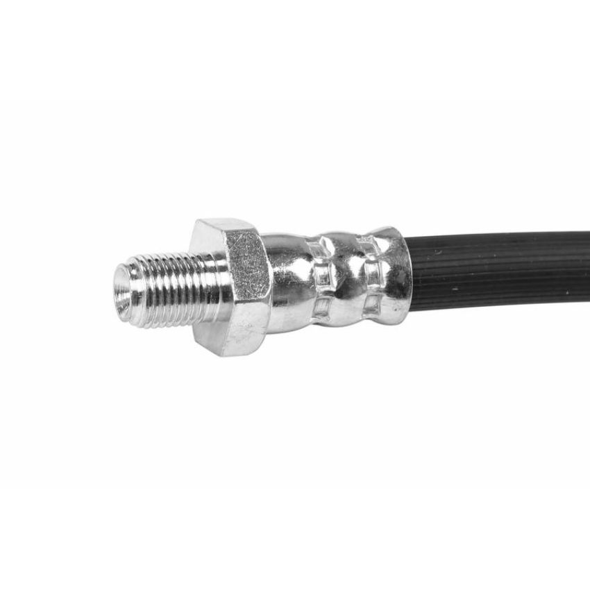 SUNSONG 2203513 Brake Hydraulic Hose