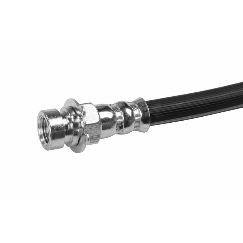SUNSONG 2203514 Brake Hydraulic Hose