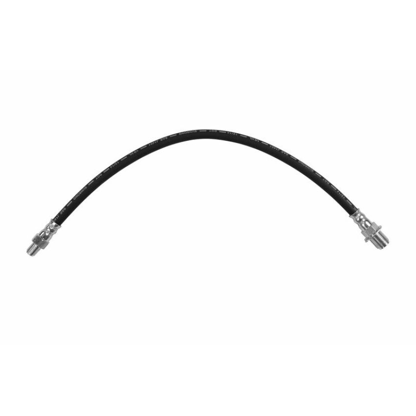 SUNSONG 2203515 Brake Hydraulic Hose