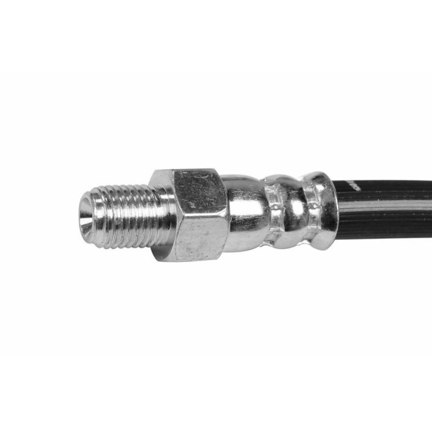 SUNSONG 2203516 Brake Hydraulic Hose