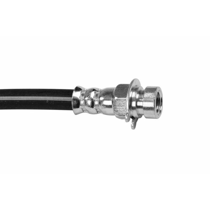 SUNSONG 2203516 Brake Hydraulic Hose