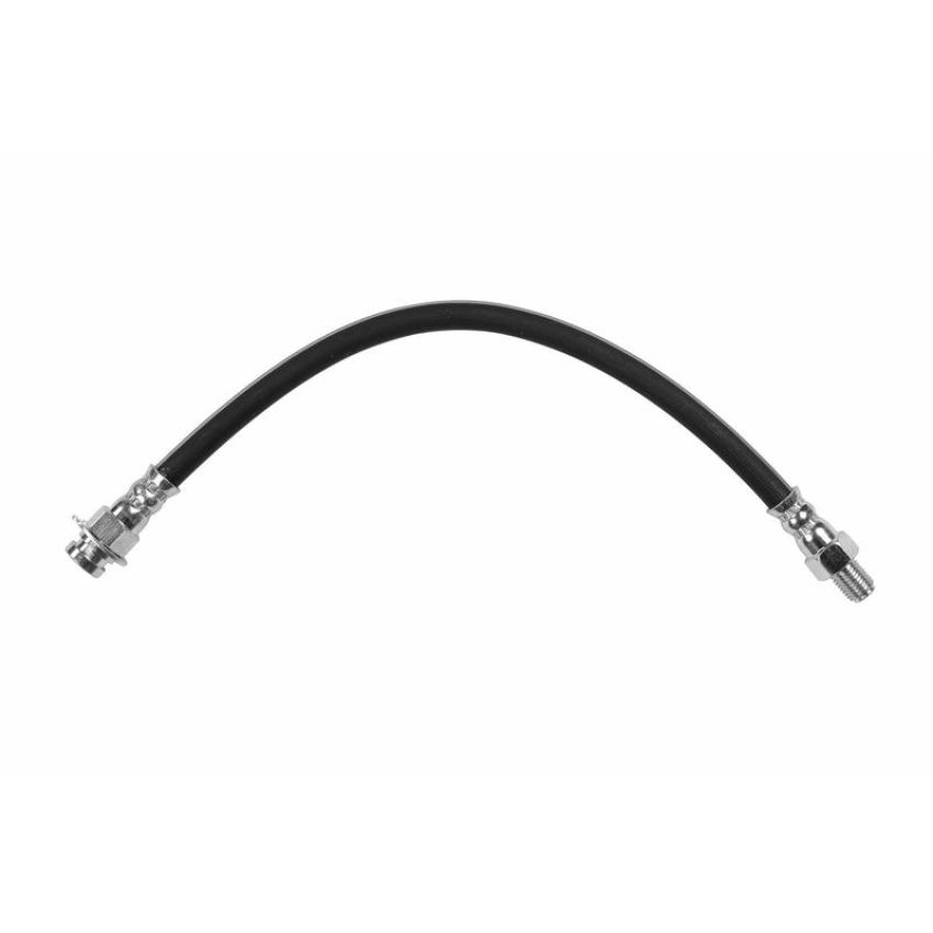 SUNSONG 2203517 Brake Hydraulic Hose