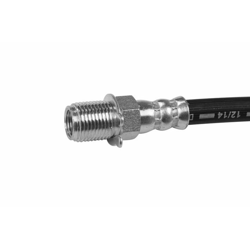 SUNSONG 2203518 Brake Hydraulic Hose