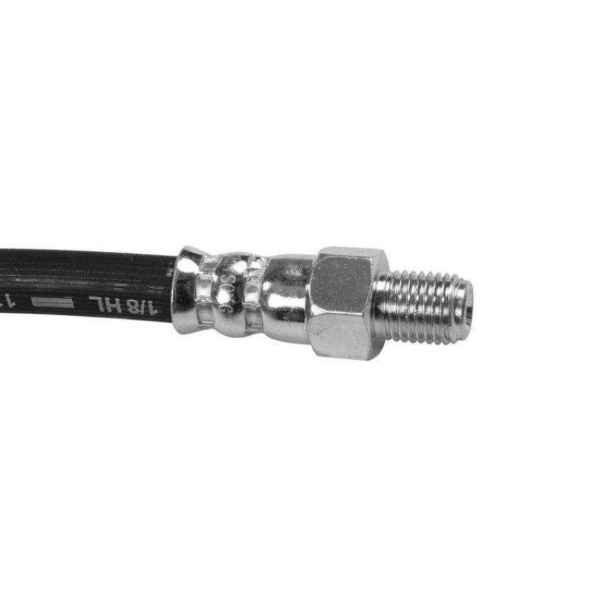 SUNSONG 2203518 Brake Hydraulic Hose